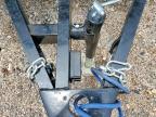2026 Delco Utility Trailer
