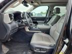 2024 Toyota Tundra Limited HV