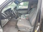 2011 Toyota Tacoma Double Cab