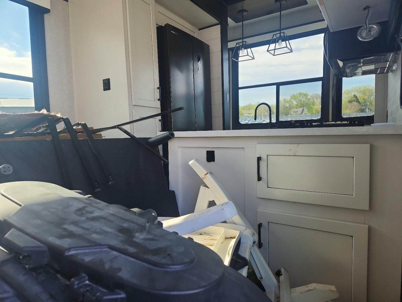2024 Jayco JAY Flight Camper