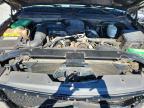 2005 Chevrolet Silverado C2500 Heavy Duty