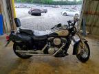 2000 Kawasaki VN1500 E