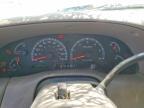 2002 Ford F150 Supercrew