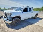 2020 GMC Sierra K1500 SLE