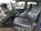 2014 Dodge 1500 Laramie