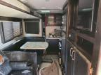 2019 Grand Design Imagine Camper