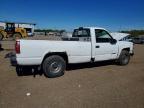1998 Chevrolet GMT-400 C1500
