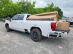2025 GMC Sierra K2500 Denali Ultimate