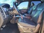 2018 Dodge RAM 1500 Longhorn