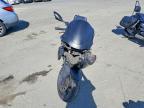2004 Yamaha YZF600 R