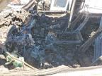 2011 Chevrolet Silverado K2500 Heavy Duty LT