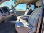 2002 Toyota Tundra SR5 V8