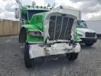 2015 Peterbilt 389 Semi Truck