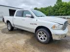 2014 Dodge 1500 Laramie