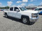 2017 Chevrolet Silverado C1500 LT
