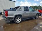 2007 Chevrolet Avalanche C1500