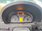 2014 Mercedes-Benz Sprinter 2500