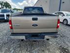 2006 Ford F150