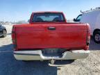 1999 Dodge RAM 1500