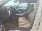 2014 Chevrolet Silverado K1500 LTZ