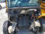 2019 Freightliner Chassis B2B