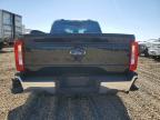 2024 Ford F250 Super Duty