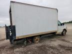 2012 Ford E350 BOX Truck