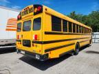 2012 Thomabuses 2012 Thomas Built MVP-EF School Bus