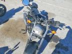 2017 Honda CMX500
