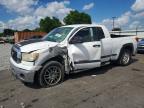 2008 Toyota Tundra Grade