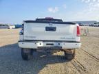 2015 Nissan Titan PRO-4X