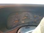 2003 GMC New Sierra C2500