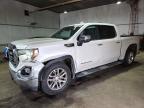 2020 GMC Sierra K1500 SLT