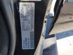 2025 Dodge RAM 1500 BIG Horn