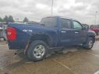 2011 Chevrolet Silverado K1500 LTZ