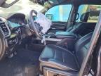 2024 Dodge 1500 Laramie
