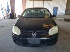 2007 Volkswagen Rabbit