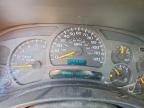 2004 Chevrolet Silverado C1500