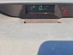 2007 Toyota Prius Base
