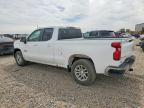 2019 Chevrolet Silverado K1500 LT