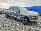 2025 Ford F150 Tremor