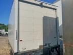 2024 Ford Transit BOX Truck