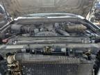 2008 Ford F250 Super Duty
