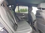 2022 BMW X5 Xdrive45e
