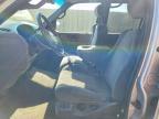 2001 Ford F150 Supercrew