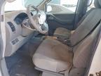 2011 Nissan Frontier S