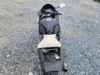 2004 Yamaha YZFR6 L