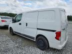 2021 Nissan NV200 SV
