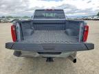 2024 GMC Sierra K3500 Denali