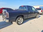2004 Dodge RAM 1500 ST